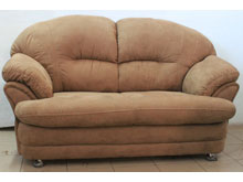 Диван "Сенатор 2" Wmebli Диван "Сенатор 2" Wmebli