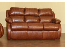 Диван "Шахерезада-реклайнер" Dalio