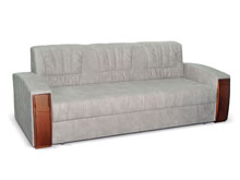 Диван "Шарм люкс" Мебель-стиль Диван "Шарм люкс" Мебель-стиль