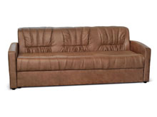 Диван "Шарм мини" Мебель-стиль