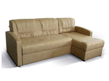 Угловой диван "Шарм мини" Мебель-стиль Угловой диван "Шарм мини" Мебель-стиль