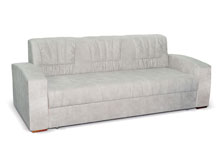 Диван "Шарм" Мебель-стиль Диван "Шарм" Мебель-стиль