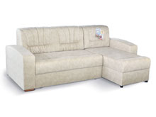 Угловой диван "Шарм" Мебель-стиль Угловой диван "Шарм" Мебель-стиль