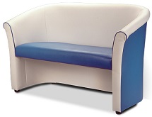 Диван "Шелл" DLS