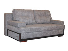 Диван Сицилия Dalio