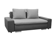 Раскладной диван Сидней Мебель-стиль