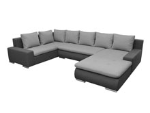 Модульный диван Сидней Мебель-стиль