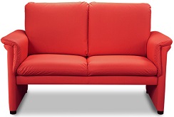Диван Сигма DLS