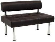 Диван "Симпл 4" KISPRI