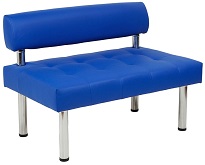 Диван "Симпл 5" KISPRI