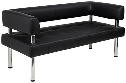 Диван "Симпл" KISPRI