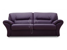 Диван Смоки (Davidos)