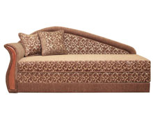 Диван Софа - 1 Катунь