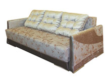 Диван "София" Dalio Диван "София" Dalio