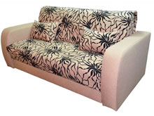 Диван-кровать "Соло 1.8 м" Novelty Диван-кровать "Соло 1.8 м" Novelty