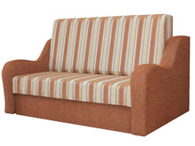 Диван "Соня" Катунь Диван "Соня" Катунь