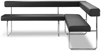 Диван Спектр DLS