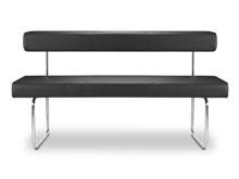 Диван "Спектр-2" DLS