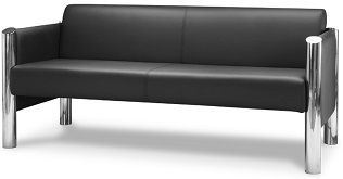 Диван Спирит DLS