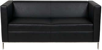 Диван "Стилин" KISPRI