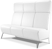 Диван Стелла DLS