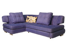 Угловой диван Стелла Dalio