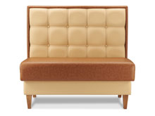 Диван Стилл DLS