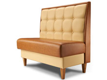 Диван "Стилл-3" DLS