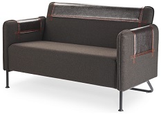 Диван "Стивенс" DLS