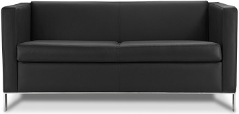 Диван Стоун DLS