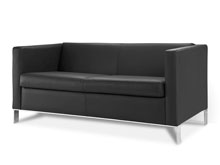 Диван "Стоун-3" DLS