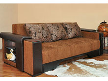 Диван "Султан" Dalio