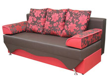 Диван "Сюрприз" Катунь Диван "Сюрприз" Катунь