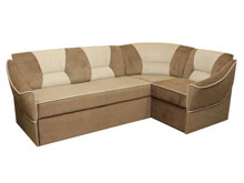 Угловой диван "Светлана" Катунь