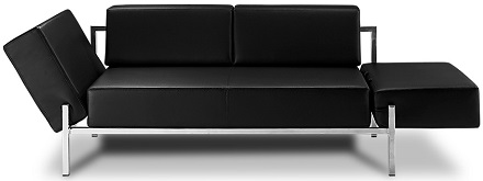 Диван "Тандем" DLS