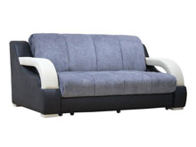 Диван "Татами" Arena (Davidos) Диван "Татами" Arena (Davidos)