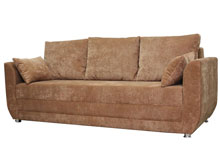 Диван Татьяна Катунь