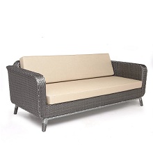 Диван Теннесси Pradex