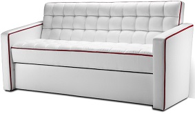 Диван Тери DLS