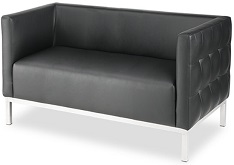 Диван "Тетра" DLS