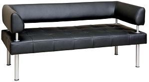 Диван Тетра Премьера