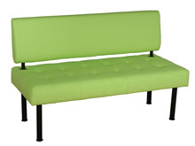 Диван "Тетрис лонг" Премьера