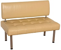 Диван Тетрис Премьера