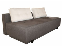 Диван "Тифани" Амерс Диван "Тифани" Амерс