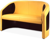 Диван "Тико" DLS