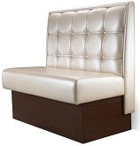 Диван Тайм DLS