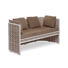 Диван "Тин" Pradex