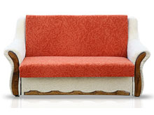 Диван "Титан" Wmebli Диван "Титан" Wmebli