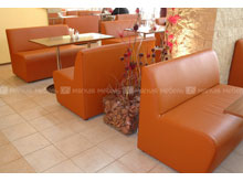 Диван "Тодди-3" DLS