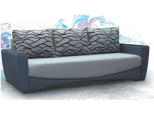 Диван Томас Fola